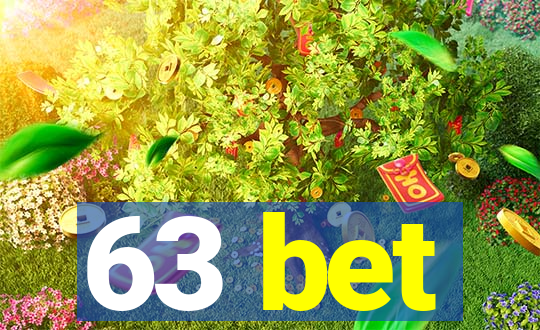 63 bet